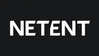 NetEnt